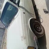 معاوضه ونقدی پیکان وانت  با پژو بنزینی، مدل ۱۳۹۰|خودرو سواری و وانت|بندرعباس, |دیوار