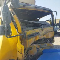 فروش کاویان تصادفی