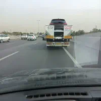 KMC X5(کی ام سی) ۱۴۰۳ صفر|خودرو سواری و وانت|تهران, بهار|دیوار