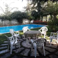 600-متر-ویلا-دربست-شهرک-غرب