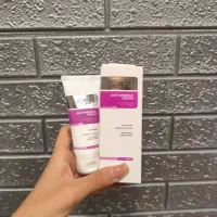 جوانساز بیوممتیک +پرداخت درب منزل