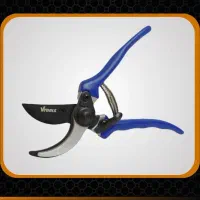 قیچی باغبانی وی تولز با تیغ یدک