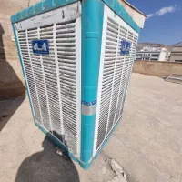 کولر آبی آبسال ۷۰۰۰