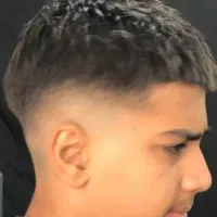 آموزش ارایشگری|خدمات آموزشی|دورود, |دیوار