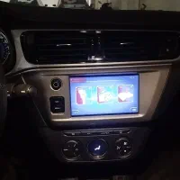 تارا اتومات v4فول صفر مدل1404|خودرو سواری و وانت|بوشهر, |دیوار