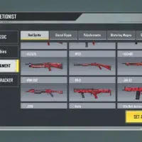 اکانت کالاف|کنسول، بازی ویدئویی و آنلاین|زرند, |دیوار