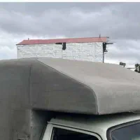 باربندوانت