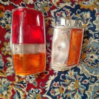 قطعات تویوتا|قطعات یدکی و لوازم جانبی|جرقویه, |دیوار