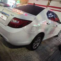 دنا پلاس اتومات ۱۳۹۹|خودرو سواری و وانت|مشهد, دانشجو|دیوار
