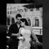 فیلمبرداری وعکاسی تخصصی عقد،عروسی،فرمالیته،نامزدی