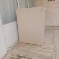 میز کامپیوتر.|میز تحریر و کامپیوتر|کرج, اصفهانی‌ها|دیوار