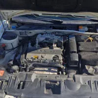 سمند EF7 ELX بنزینی|خودرو سواری و وانت|بابل, |دیوار