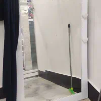 اینه قدی قیمت ۲۵۰۰