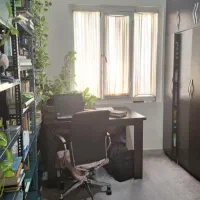 آپارتمان ۴۰ متری|فروش آپارتمان|تهران, کوثر|دیوار