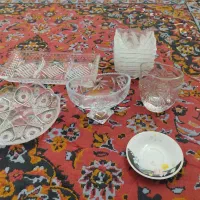 ظرف|ظروف سرو و پذیرایی|زابل, |دیوار