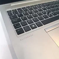 گرافیک دار رم 16 با پردازنده نسل هشت رایزن پرقدرت|رایانه همراه|کرمانشاه, |دیوار