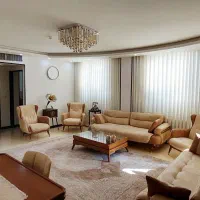 آپارتمان سندآزاد ۹۵ متری محله C1|فروش آپارتمان|فولادشهر, C1|دیوار