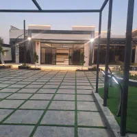 باغ-مبله-حیدراباد-جار-روران