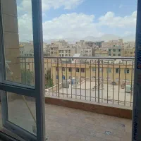 ((ستارخان))واحد۹۱متر خوش نقشه نوساز