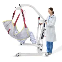 لوازم پزشکی تخت بیمارستانی با متعلقات|آرایشی، بهداشتی، درمانی|تهران, جمهوری|دیوار