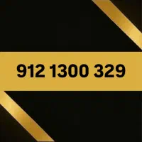 سیمکارت رند 912 کد 1