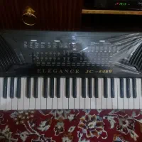 کیبورد