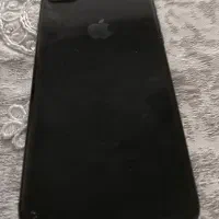 آیفون 7plus|موبایل|کرمانشاه, |دیوار
