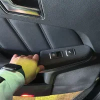 بنز E250 2016|خودرو سواری و وانت|تهران, امانیه|دیوار