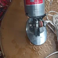 قیچی برش|لوازم خیاطی و بافتنی|تبریز, |دیوار