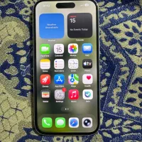 ایفون 16 نرمال