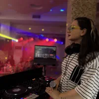 دیجی dj حرفه ای|خدمات پذیرایی، مراسم|قزوین, |دیوار