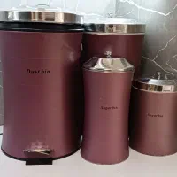 پاسماوری اورانوس استیل