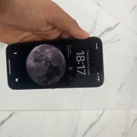 ایفون ۱۳پرو