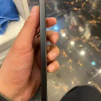 نوت ۱۳ حافظه ۲۵۶|موبایل|کرمانشاه, |دیوار