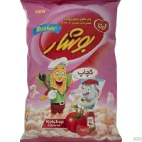 استخدام فروشنده و سرپرست -بومی دزفول و اندیمشک
