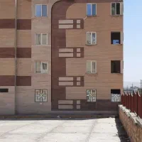 مسکن مهر