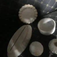 ظروف هفت سین