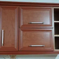 کابینت ام دی اف