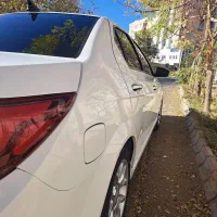 دنا ۶سرعته توربو ۱۴۰۲|خودرو سواری و وانت|سبزوار, پاسداران|دیوار