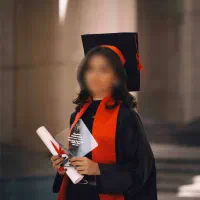 عکاسی و فیلمبرداری فارغالتحصیلی + تشریفات
