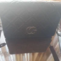 کیف رودوشی|کیف، کفش، کمربند|کنگاور, |دیوار