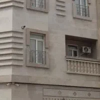 آببندی و نانو ساختمان