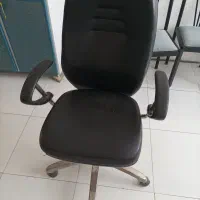 صندلی اداری