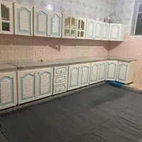 خانه ویلای ۲۵۰ متر خونه و۵۸۸ متر زمین در عنبرآباد|فروش خانه و ویلا|جیرفت, |دیوار