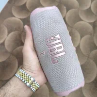 charge 5 JBL|لوازم جانبی موبایل و تبلت|فیروزآباد (فارس), |دیوار