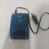 پمپ اکواریوم