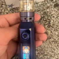 Vape Digiflavor 77w