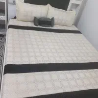 روتختی دونفره