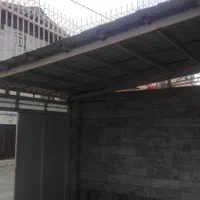 جوشکاری سیار