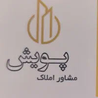 فروش زمین۲۱۰متری قابلیت واحد سازی